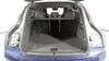 Florida Fine Cars - Used BMW IX 2024 ORLANDO XDRIVE50