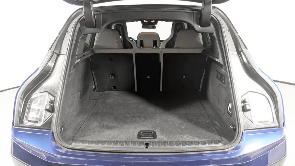 Florida Fine Cars - Used BMW IX 2024 ORLANDO XDRIVE50