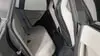 Florida Fine Cars - Used BMW IX 2024 ORLANDO XDRIVE50