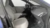 Florida Fine Cars - Used BMW IX 2024 ORLANDO XDRIVE50