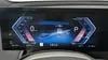Florida Fine Cars - Used BMW IX 2024 ORLANDO XDRIVE50