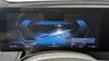 Florida Fine Cars - Used BMW IX 2024 ORLANDO XDRIVE50