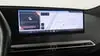 Florida Fine Cars - Used BMW IX 2024 ORLANDO XDRIVE50