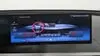 Florida Fine Cars - Used BMW IX 2024 ORLANDO XDRIVE50