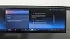 Florida Fine Cars - Used BMW IX 2024 ORLANDO XDRIVE50