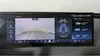 Florida Fine Cars - Used BMW IX 2024 ORLANDO XDRIVE50