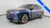 Florida Fine Cars - Used BMW IX 2024 ORLANDO XDRIVE50