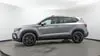 Florida Fine Cars - Used VOLKSWAGEN TAOS 2024 MARGATE SE
