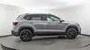 Florida Fine Cars - Used VOLKSWAGEN TAOS 2024 MARGATE SE
