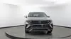 Florida Fine Cars - Used VOLKSWAGEN TAOS 2024 MARGATE SE