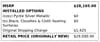 Florida Fine Cars - Used VOLKSWAGEN TAOS 2024 MARGATE SE