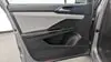 Florida Fine Cars - Used VOLKSWAGEN TAOS 2024 MARGATE SE