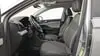 Florida Fine Cars - Used VOLKSWAGEN TAOS 2024 MARGATE SE