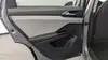 Florida Fine Cars - Used VOLKSWAGEN TAOS 2024 MARGATE SE