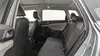 Florida Fine Cars - Used VOLKSWAGEN TAOS 2024 MARGATE SE