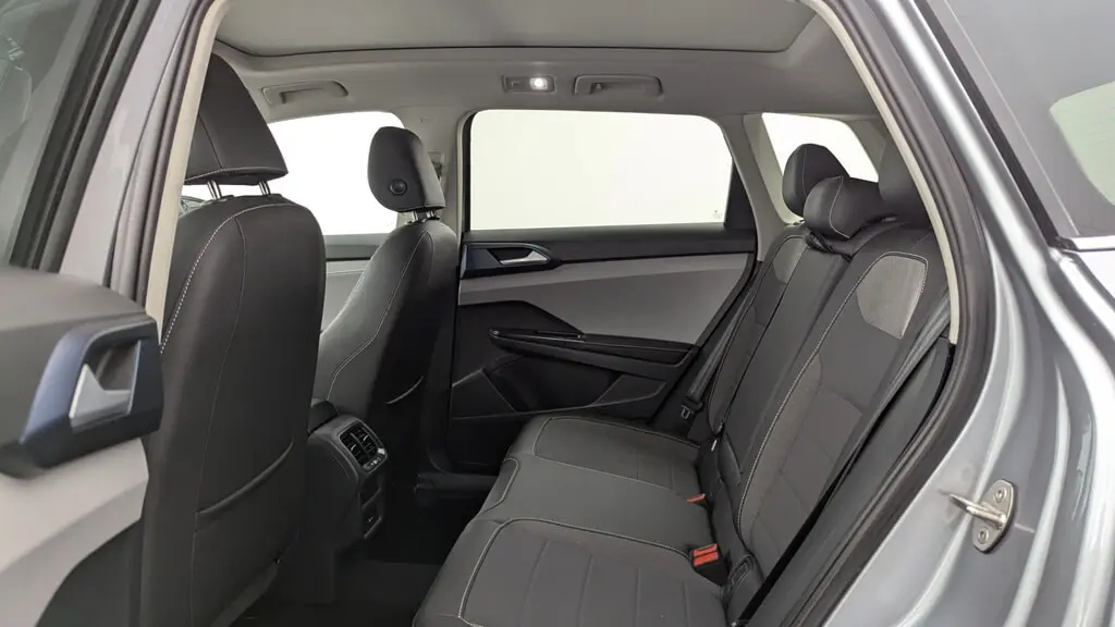 Florida Fine Cars - Used VOLKSWAGEN TAOS 2024 MARGATE SE