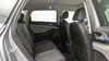 Florida Fine Cars - Used VOLKSWAGEN TAOS 2024 MARGATE SE