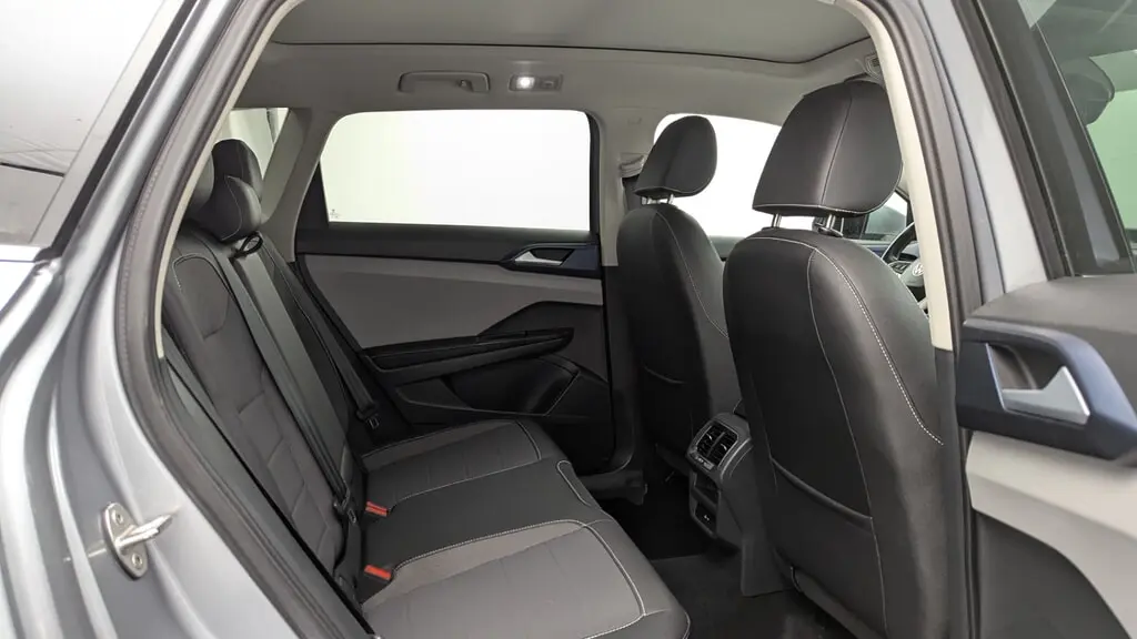 Florida Fine Cars - Used VOLKSWAGEN TAOS 2024 MARGATE SE