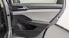 Florida Fine Cars - Used VOLKSWAGEN TAOS 2024 MARGATE SE
