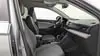 Florida Fine Cars - Used VOLKSWAGEN TAOS 2024 MARGATE SE