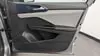 Florida Fine Cars - Used VOLKSWAGEN TAOS 2024 MARGATE SE
