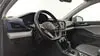 Florida Fine Cars - Used VOLKSWAGEN TAOS 2024 MARGATE SE