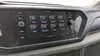 Florida Fine Cars - Used VOLKSWAGEN TAOS 2024 MARGATE SE