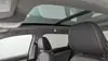 Florida Fine Cars - Used VOLKSWAGEN TAOS 2024 MARGATE SE