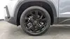 Florida Fine Cars - Used VOLKSWAGEN TAOS 2024 MARGATE SE
