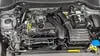 Florida Fine Cars - Used VOLKSWAGEN TAOS 2024 MARGATE SE