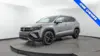 Florida Fine Cars - Used VOLKSWAGEN TAOS 2024 MARGATE SE