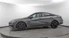 Florida Fine Cars - Used HYUNDAI ELANTRA 2026 MIAMI SEL SPORT
