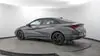 Florida Fine Cars - Used HYUNDAI ELANTRA 2026 MIAMI SEL SPORT