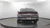 Florida Fine Cars - Used HYUNDAI ELANTRA 2026 MIAMI SEL SPORT