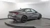 Florida Fine Cars - Used HYUNDAI ELANTRA 2026 MIAMI SEL SPORT