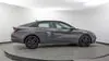 Florida Fine Cars - Used HYUNDAI ELANTRA 2026 MIAMI SEL SPORT