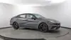 Florida Fine Cars - Used HYUNDAI ELANTRA 2026 MIAMI SEL SPORT