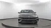 Florida Fine Cars - Used HYUNDAI ELANTRA 2026 MIAMI SEL SPORT