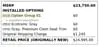 Florida Fine Cars - Used HYUNDAI ELANTRA 2026 MIAMI SEL SPORT