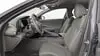 Florida Fine Cars - Used HYUNDAI ELANTRA 2026 MIAMI SEL SPORT