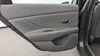 Florida Fine Cars - Used HYUNDAI ELANTRA 2026 MIAMI SEL SPORT