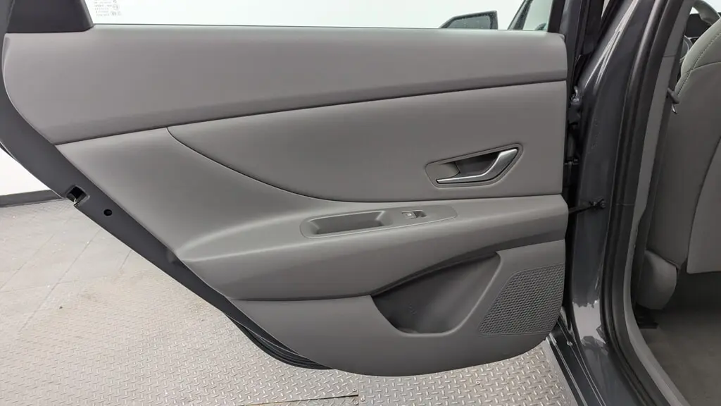 Florida Fine Cars - Used HYUNDAI ELANTRA 2026 MIAMI SEL SPORT