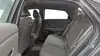 Florida Fine Cars - Used HYUNDAI ELANTRA 2026 MIAMI SEL SPORT