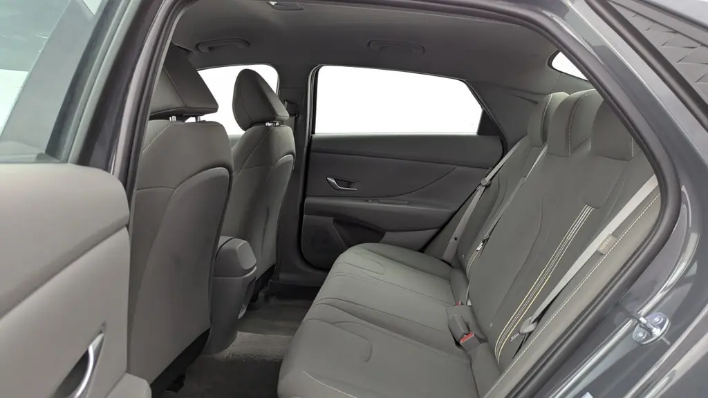 Florida Fine Cars - Used HYUNDAI ELANTRA 2026 MIAMI SEL SPORT