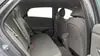 Florida Fine Cars - Used HYUNDAI ELANTRA 2026 MIAMI SEL SPORT