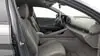 Florida Fine Cars - Used HYUNDAI ELANTRA 2026 MIAMI SEL SPORT