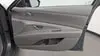 Florida Fine Cars - Used HYUNDAI ELANTRA 2026 MIAMI SEL SPORT