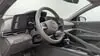 Florida Fine Cars - Used HYUNDAI ELANTRA 2026 MIAMI SEL SPORT