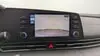 Florida Fine Cars - Used HYUNDAI ELANTRA 2026 MIAMI SEL SPORT