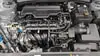 Florida Fine Cars - Used HYUNDAI ELANTRA 2026 MIAMI SEL SPORT